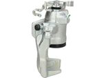 Pinza Freno Posteriore Destra Optimal Per Vw Transporter Iv Bus (70B, 70C, 7DB, 7DK, 70J, 70K, 7DC, 7DJ) BC-1019R
