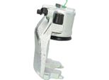 Optimal Pinza Freno Anteriore Sinistra Per Opel Corsa D Hatchback (S07) BC-1090L