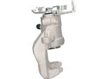 Pinza Freno Posteriore Sinistra Optimal Per Alfa Romeo Mito (955) BC-1062L