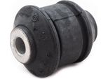 MASTER-SPORT 26623-PCS-MS Cuscinetto Braccio Di Controllo, Esterno, Entrambi I Lati, Asse Posteriore, Inferiore, Anteriore Per Audi A6 C6 (4F2)