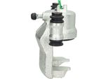 Pinza Freno Anteriore Sinistra Optimal Per Kia Picanto (Sa) BC-1105L