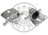 Pinza Freno Anteriore Destra Optimal Per Nissan Almera Ii Hatchback (N16) BC-1207R