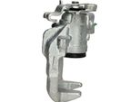 Pinza Freno Posteriore Sinistra Optimal Per Vw Transporter V Bus (7HB, 7HJ, 7EB, 7EJ, 7EF, 7EG, 7HF, 7EC) BC-1009L