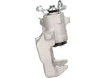Optimal Pinza Freno Posteriore Sinistra Per Renault ScéNic I (JA0/1, FA0) BC-1083L