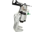 Pinza Freno Posteriore Sinistra Optimal Per Iveco Daily Vi Furgone BC-1065L