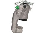 Pinza Freno Posteriore Destra Optimal Per Opel Meriva A (X03) BC-1106R