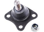 MASTER-SPORT 28326-PCS-MS Supporto/Giunto Di Guida, Inferiore, Asse Anteriore Per Fiat Palio (178_, 171_, 371_)