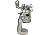 Optimal Pinza Freno Posteriore Sinistra Per Vw Golf Vi (5K1) BC-1006L