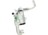 Pinza Freno Posteriore Sinistra Optimal Per Toyota Corolla (ZZE12, NDE12, ZDE12) BC-1087L