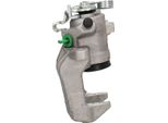 Optimal Pinza Freno Posteriore Destra Per Vw Golf Iv Hatchback (1J1) BC-1002R