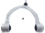 MASTER-SPORT 29731-PCS-MS Sovrasponde, Asse Anteriore Sinistro Per MERCEDES-BENZ Classe S (W221, V221)