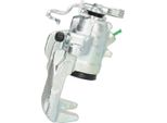 Pinza Freno Posteriore Destra Optimal Per Furgone Opel Vivaro A (X83) BC-1027R