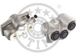 Optimal Pinza Freno Anteriore Destra Per Lada Niva (2121, 2131) BC-1175R