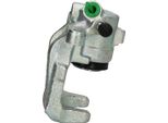 Pinza Freno Posteriore Sinistra Optimal Adatta Per MERCEDES-BENZ Classe A (W169) BC-1066L