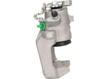 Pinza Freno Posteriore Destra Optimal Per Vw Golf Iv Hatchback (1J1) BC-1008R