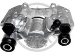 Pinza Freno Posteriore Sinistra Optimal Per Toyota Rav 4 Ii (CLA2, XA2, ZCA2, ACA2) BC-1091L