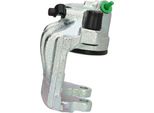 Pinza Freno Anteriore Destra Optimal Per Bmw 3 Berlina (E46) BC-1024R