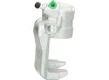 Pinza Freno Anteriore Sinistra Optimal Adatta Per Peugeot 207 (Wa, Wc) BC-1239L