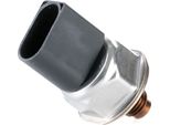 Ridex 3942S0042 - Oe 6510700495 Sensore Pressione Carburante Per Classe A (W176), Classe B (W246), Classe C (W204), Classe C (W205), Classe C (C204), Classe C (S204), Classe C (S205), Cla (C117), Cla (X117), Cls (C218), Cls (X218), Classe E (W212), Classe E (A207), Classe E (C207), Classe E (S212), Classe Gla (X156), Classe Glk (X204), Classe M (W166), Classe S (W221), Slk (R172), Sprinter (W906),