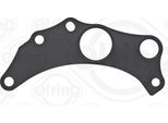 Guarnizione Alloggiamento Termostato Elring 966040