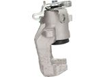 Optimal Pinza Freno Posteriore Sinistra Per Vw Golf Iv Hatchback (1J1) BC-1008L