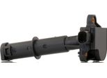 Ridex 1289S0018 - Oe K05137394AB Sensore, Livello Olio Motore Per Classe C (W203), Classe C (CL203), Classe C (S203), Classe Clc (CL203), Clk (C209), Classe E (W211), Classe E (S211), Classe G (W461), Classe G (W463), Classe Gl (X164), Classe M (W164), Classe S (W220), Classe S (W221), Sprinter (W906), Sprinter (W909), Classe V (W447), Viano (W639), Vito (W639), Vito (W447)