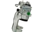 Pinza Freno Posteriore Destra Optimal Per Ford Mondeo Iv Turnier (BA7) BC-1036R