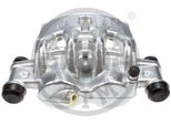 Optimal Pinza Freno Anteriore Destra Per Fiat Ducato Furgone (250, 290) BC-1057R