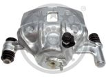 Optimal Pinza Freno Anteriore Destra Per Hyundai I10 (Pa) BC-1222R