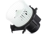 Ridex 2669I0160 - Soffiatore Interno Oe 212100032 Per Fortwo Cabrio (451), Fortwo (451)