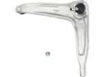 MASTER-SPORT 27213-PCS-MS Asse Inferiore, Asse Anteriore Destro Per Rover 75 (Rj)