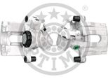Pinza Freno Posteriore Destra Optimal Per Opel Vectra C Caravan (Z02) BC-1197R
