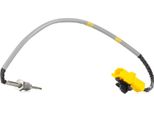 Ridex 3938E0157 - Oe 93161839 Sensore Temperatura Gas Di Scarico Per Primastar (X83), Vivaro (J7), Vivaro (F7), Vivaro A (E7), Espace Iv (Jk), Grand Scenic Ii (Jm), Grand Scenic Iii (Jz), Laguna Ii, Megane Cc, Megane Ii, Megane Iii, Scenic Ii, Trafic Ii (Jl), Trafic Ii (Fl), Trafic Ii (El)