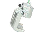 Pinza Freno Anteriore Sinistra Optimal Adatta Per Peugeot 4007 (Vu, Vv) BC-1208L