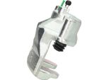 Pinza Freno Anteriore Destra Optimal Per Mazda 6 Station Wagon (Gy) BC-1092R