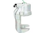 Optimal Pinza Freno Anteriore Destra Per Hyundai I30 (Fd) BC-1201R