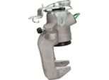 Pinza Freno Posteriore Destra Optimal Per Vw Passat Variant (3B6) BC-1005R