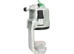 Optimal Pinza Freno Anteriore Destra Per Vw Polo (9N) BC-1217R