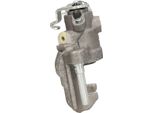 Optimal Pinza Freno Posteriore Destra Per Opel Astra G Cc (T98) BC-1099R