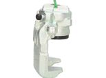Pinza Freno Anteriore Sinistra Optimal Per Mitsubishi Colt Vi (Z3A, Z2A) BC-1235L