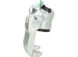 Pinza Freno Anteriore Sinistra Optimal Adatta Per MERCEDES-BENZ Citan Furgone (415) BC-1159L