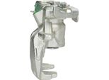 Optimal Pinza Freno Posteriore Sinistra Per Ford Transit Mk6 Furgone (V347, V348, Fa) BC-1020L