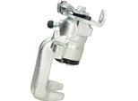 Pinza Freno Posteriore Sinistra Optimal Per Mitsubishi Colt Vi (Z3A, Z2A) BC-1080L