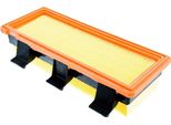 MASTER-SPORT 2771-LF-PCS-MS Filtro Aria Per Renault Clio I (B/C57_, 5/357_)