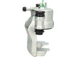 Optimal Pinza Freno Anteriore Destra Per Kia Picanto (Sa) BC-1105R
