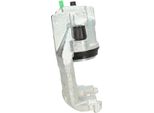 Pinza Freno Anteriore Destra Optimal Per Ford Focus (Daw, Dbw) BC-1108R