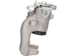 Optimal Pinza Freno Posteriore Sinistra Per Opel Zafira B (A05) BC-1038L