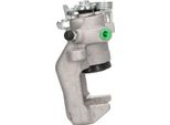 Pinza Freno Posteriore Destra Optimal Adatta Per Peugeot 307 Sw (3H) BC-1037R