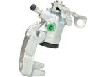 Optimal Pinza Freno Posteriore Sinistra Per Fiat Ulysse (179) BC-1067L