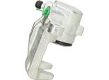Pinza Freno Posteriore Destra Optimal Per Toyota Corolla Verso (Zer, ZZE12, R1) BC-1103R